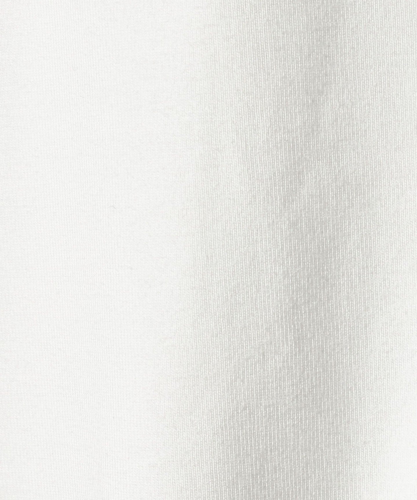 15172000000-d24.jpg