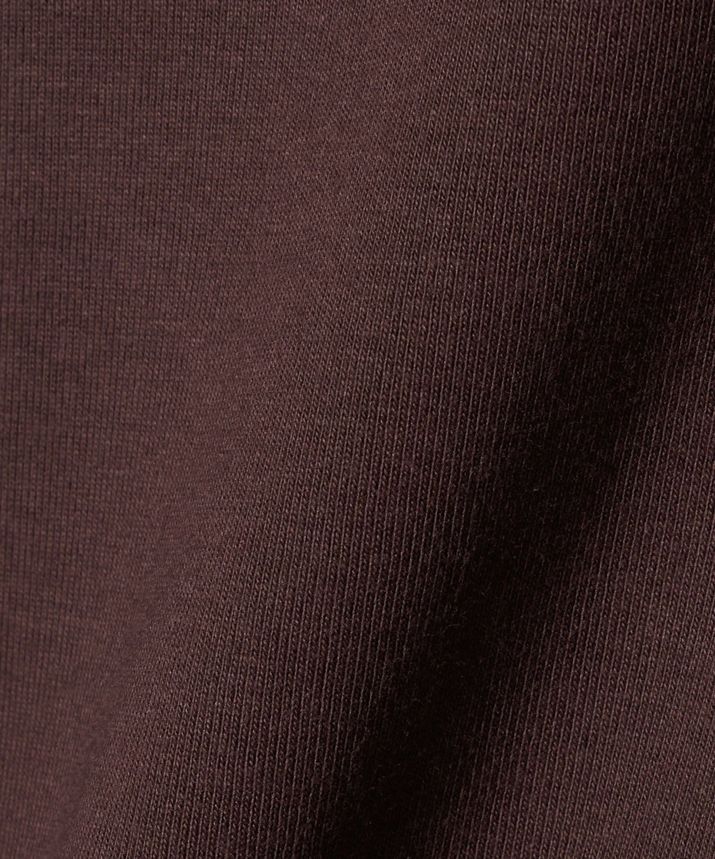 15172000001-d25.jpg