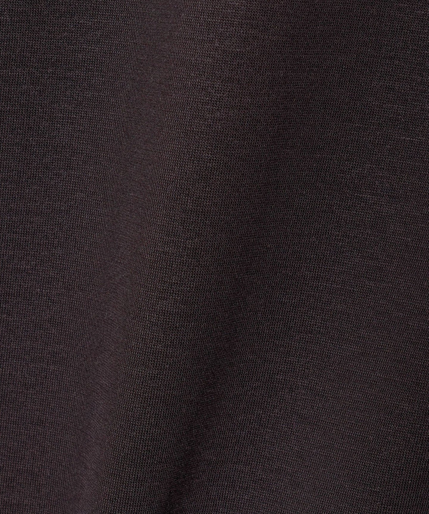 15172000002-d04.jpg