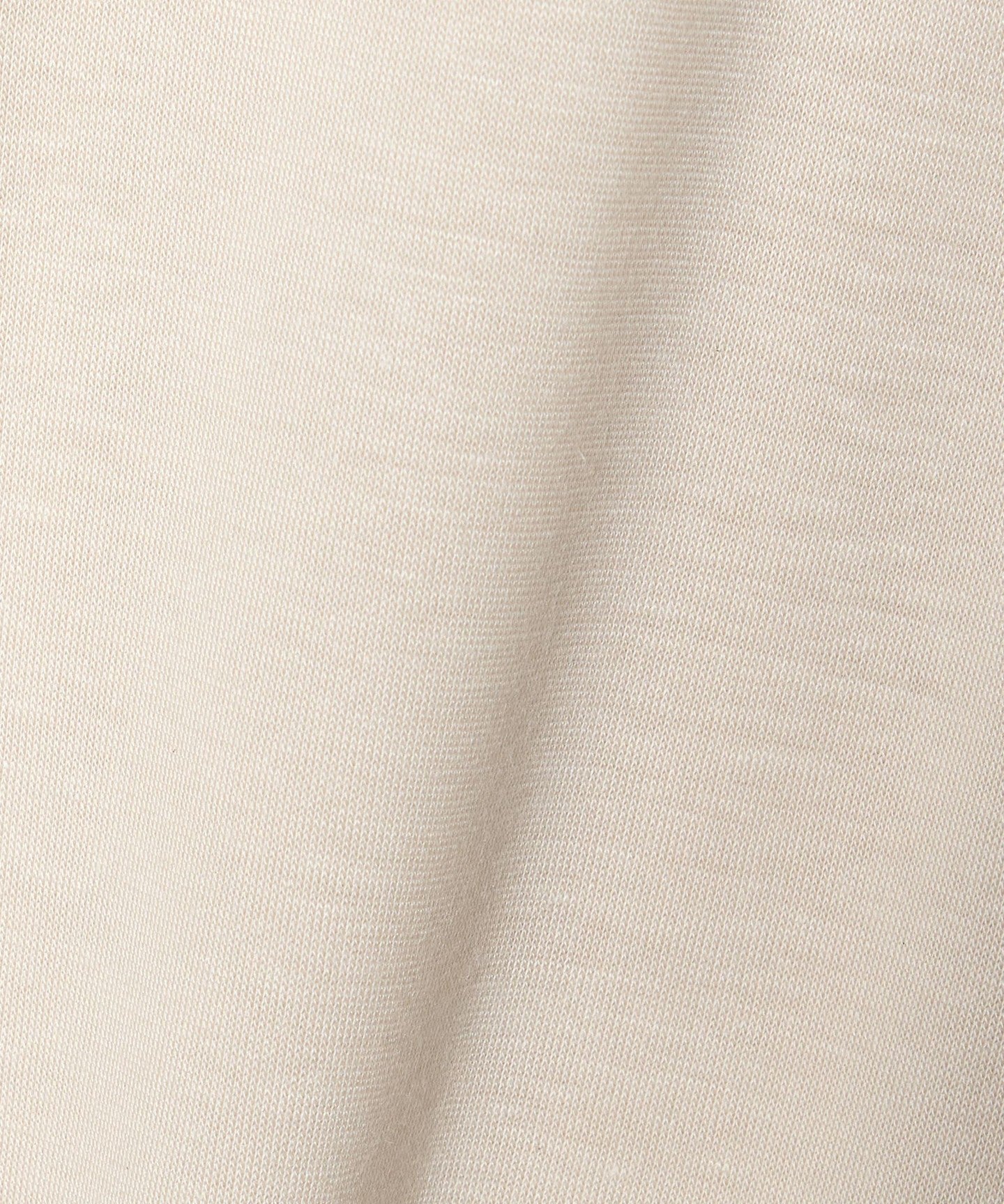 15172000002-d08.jpg