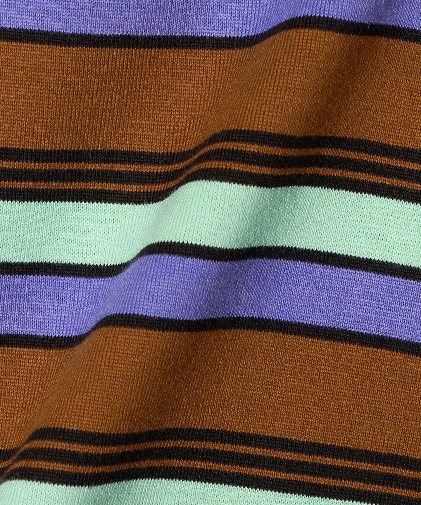 15172000004-d04.jpg