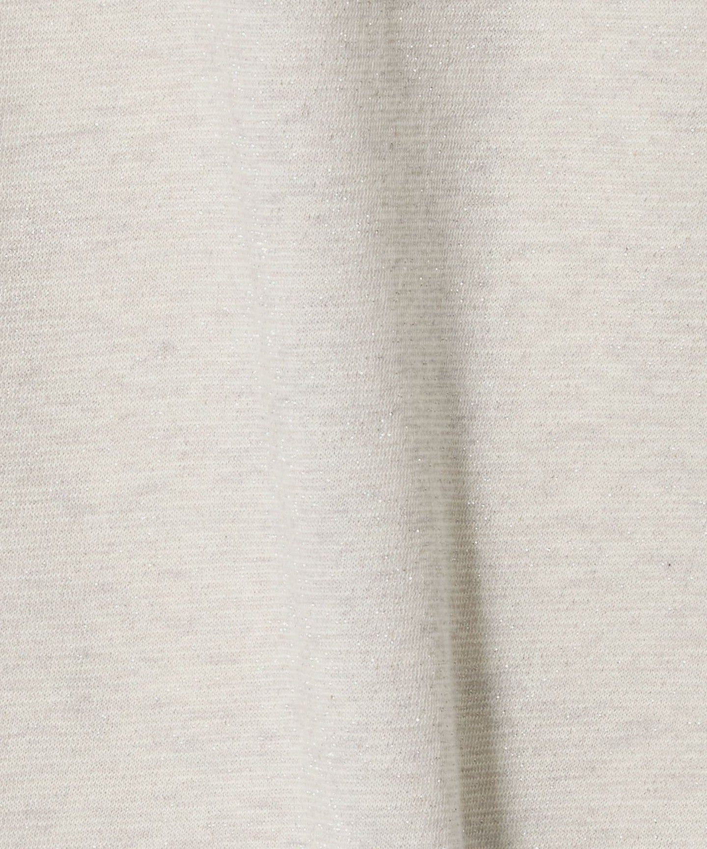 15172000007-d07.jpg