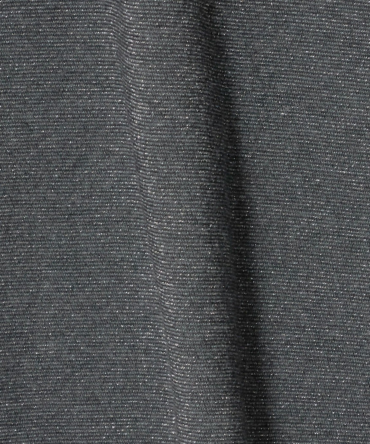 15172000007-d09.jpg