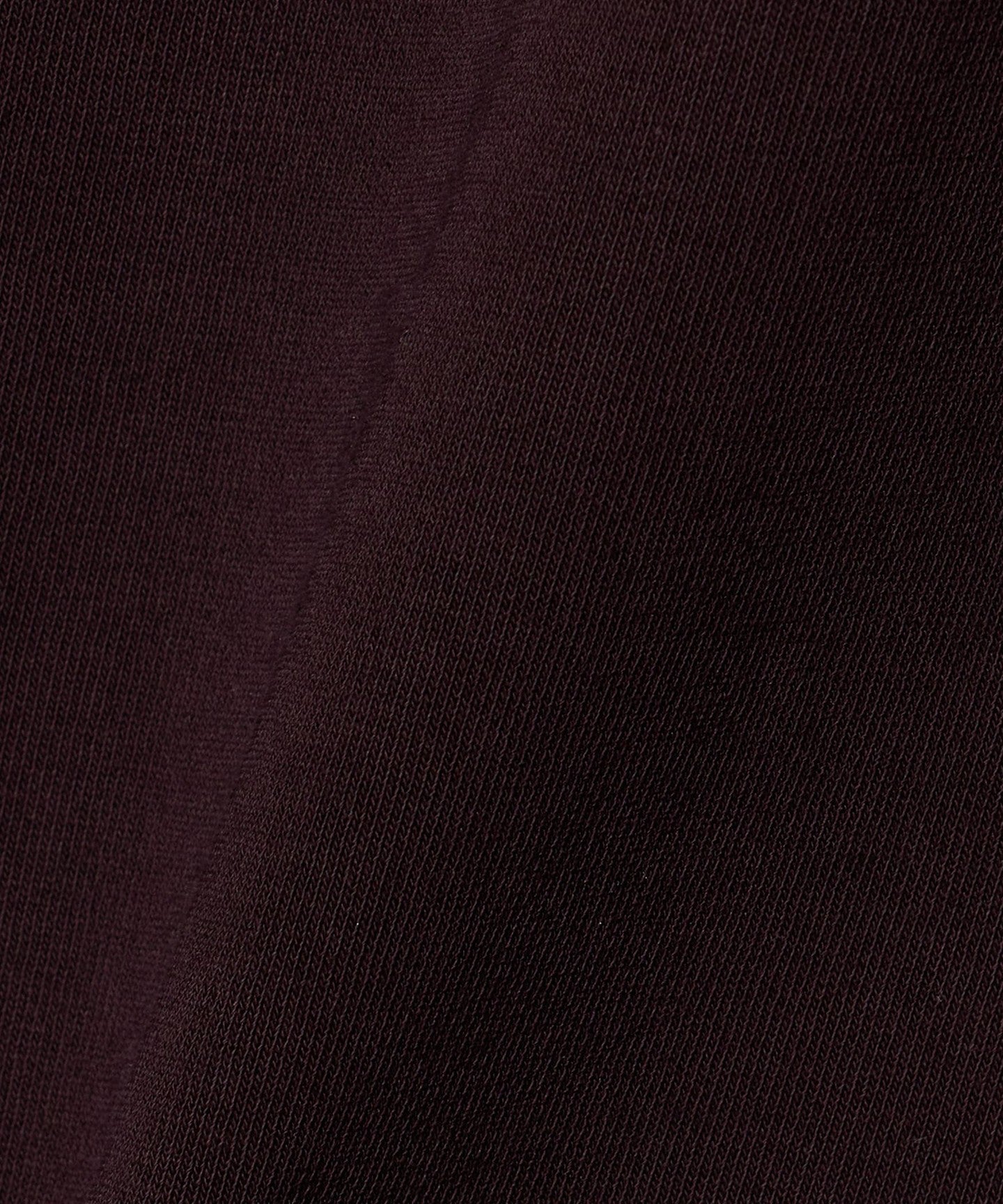 15172220001-d17.jpg