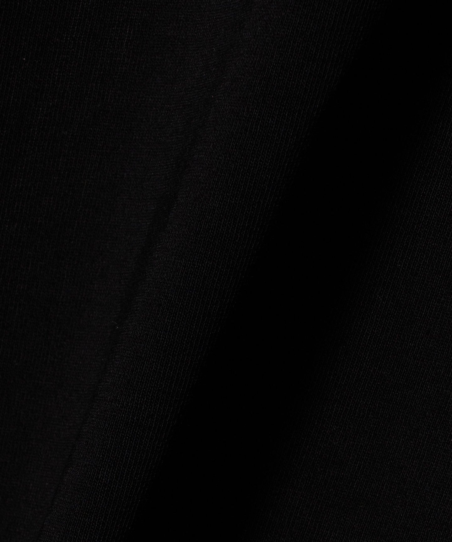 15172220001-d23.jpg