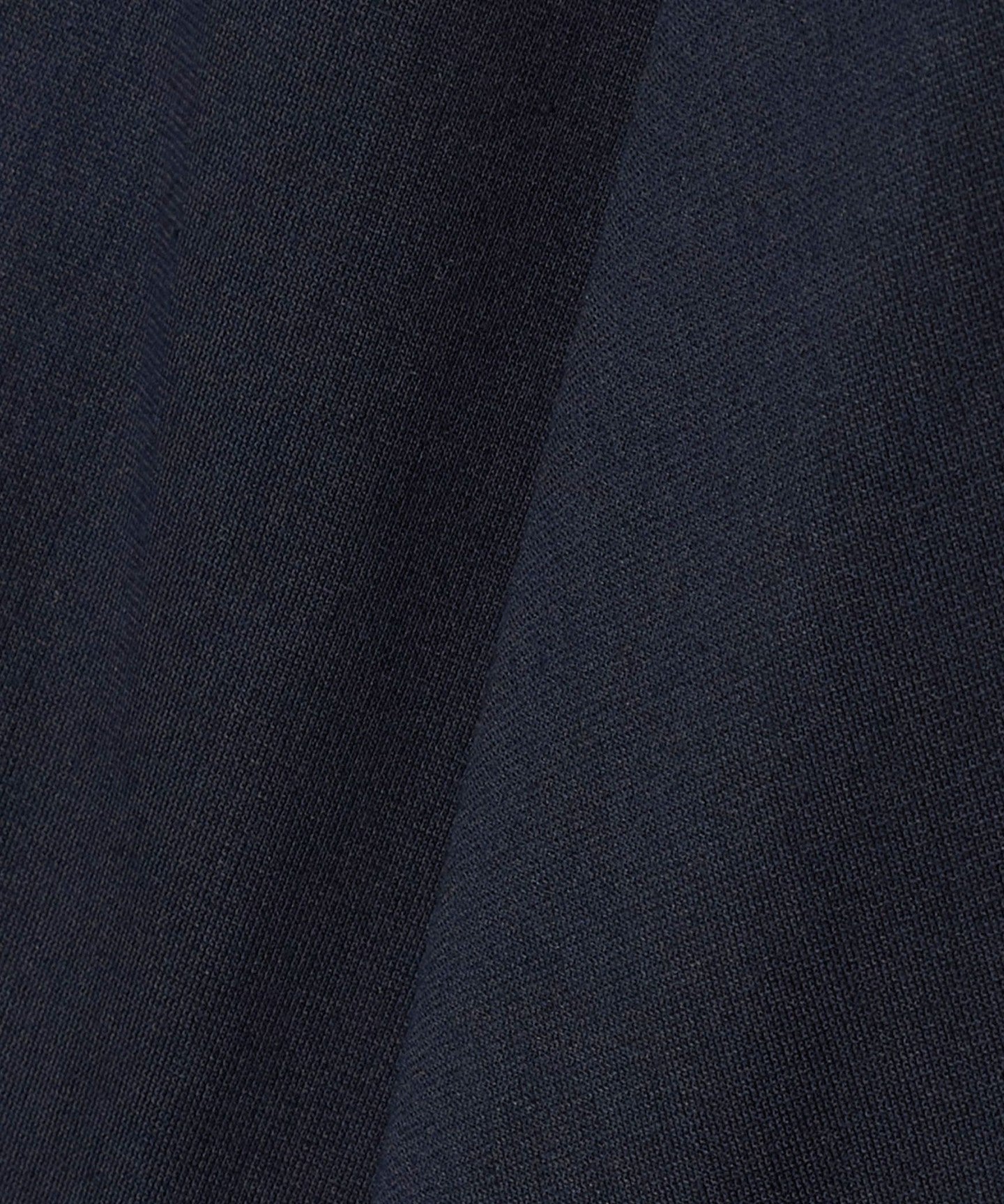 15172220003-d14.jpg