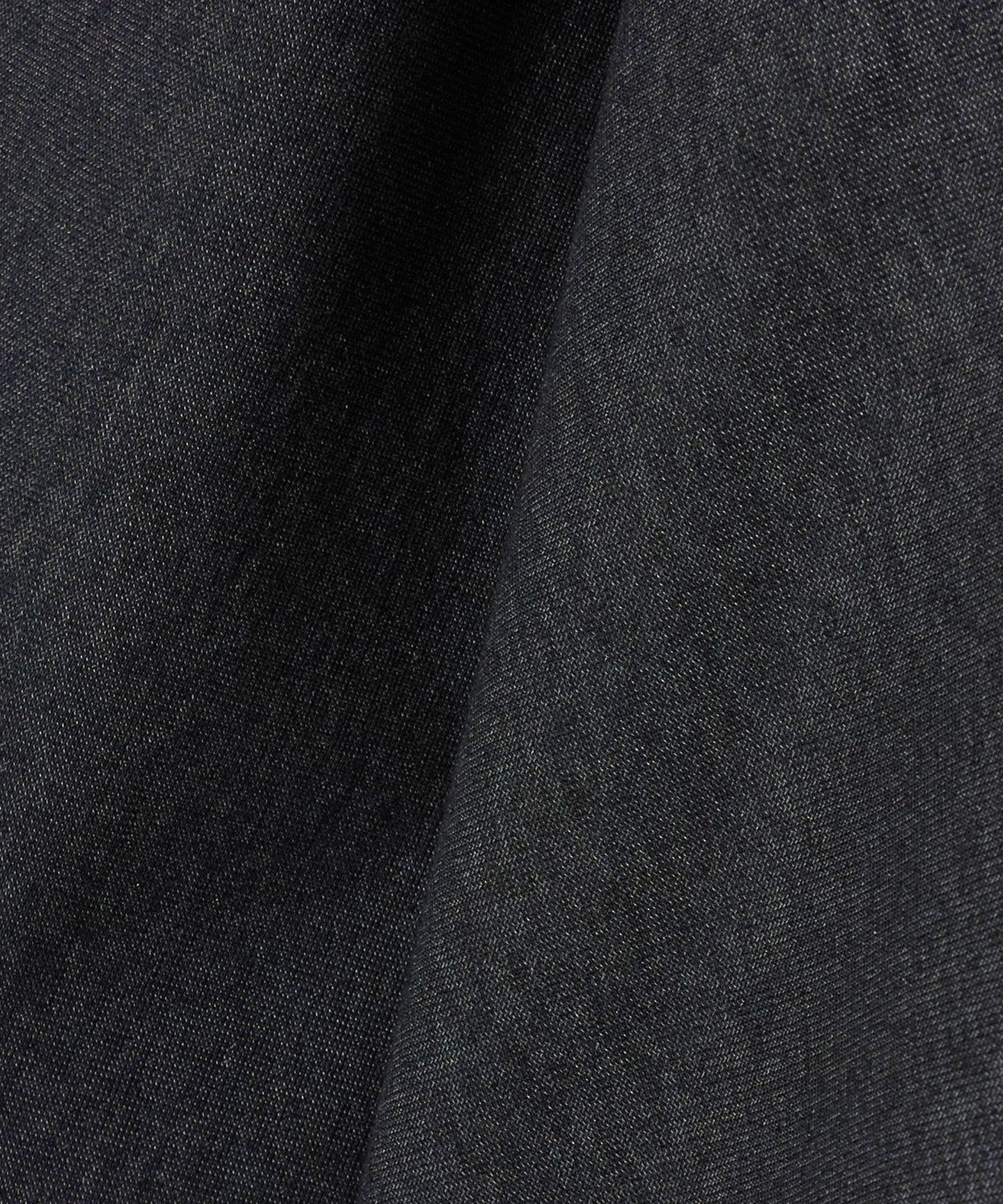15172220003-d17.jpg