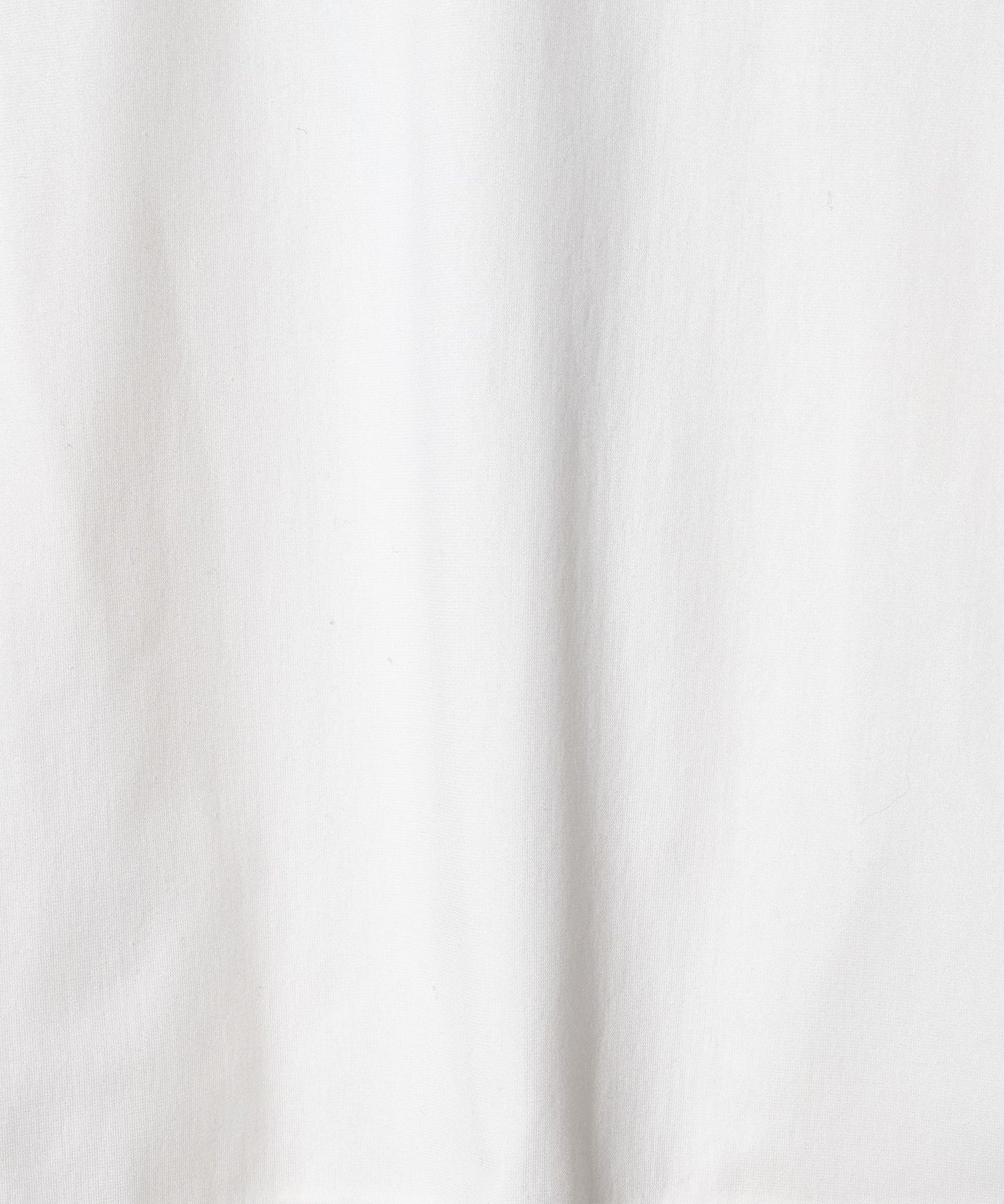 15172220004-d26.jpg