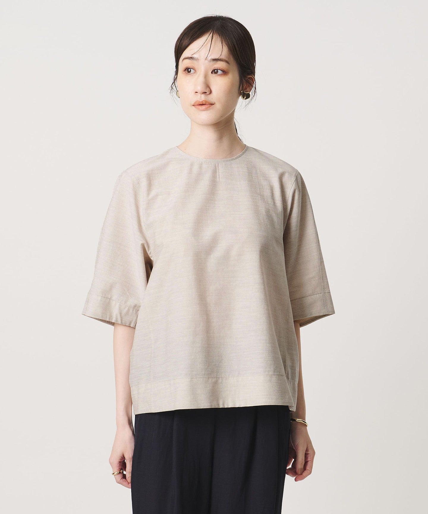 15172220005-d05.jpg