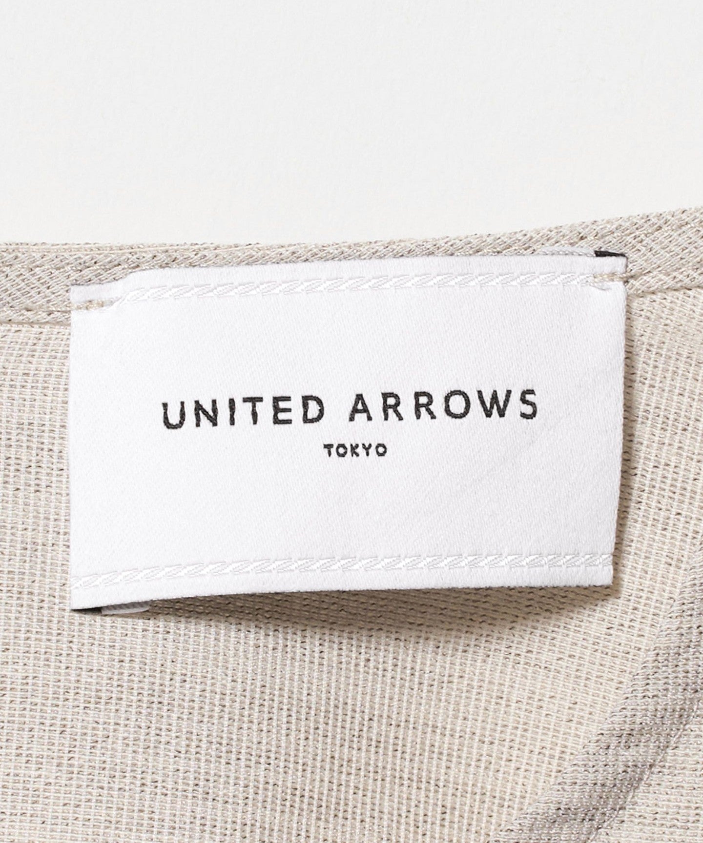 15172220005-d14.jpg