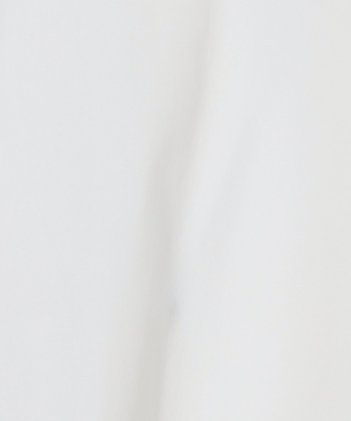 15172222545-d25.jpg