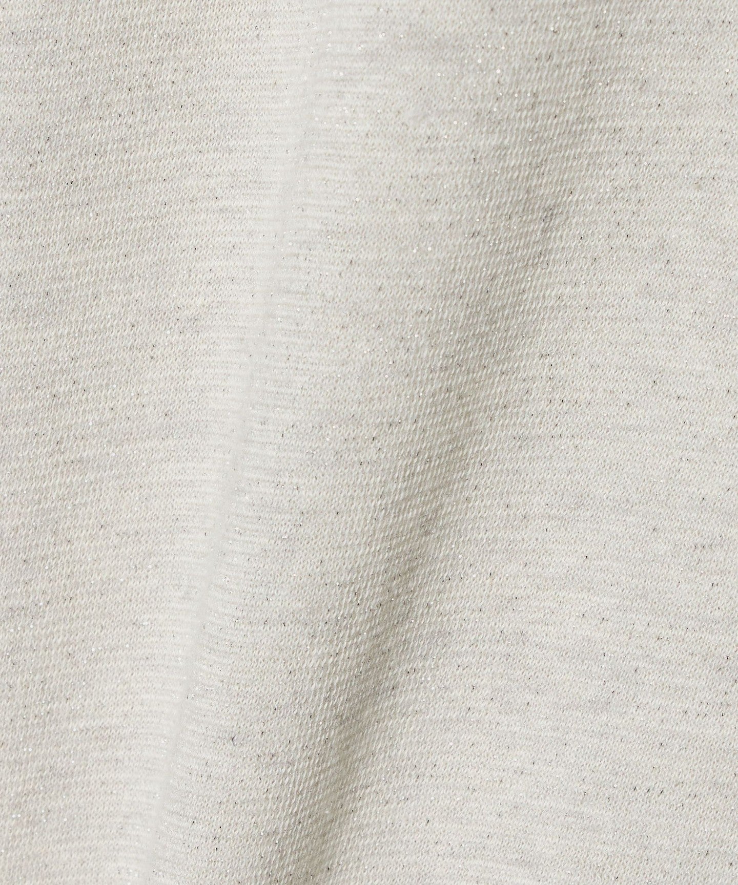 15172410001-d24.jpg