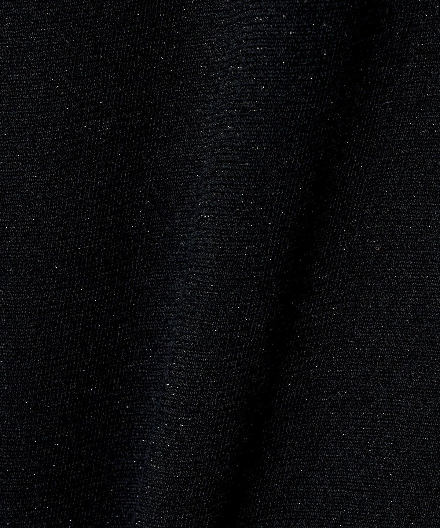 15172410001-d27.jpg