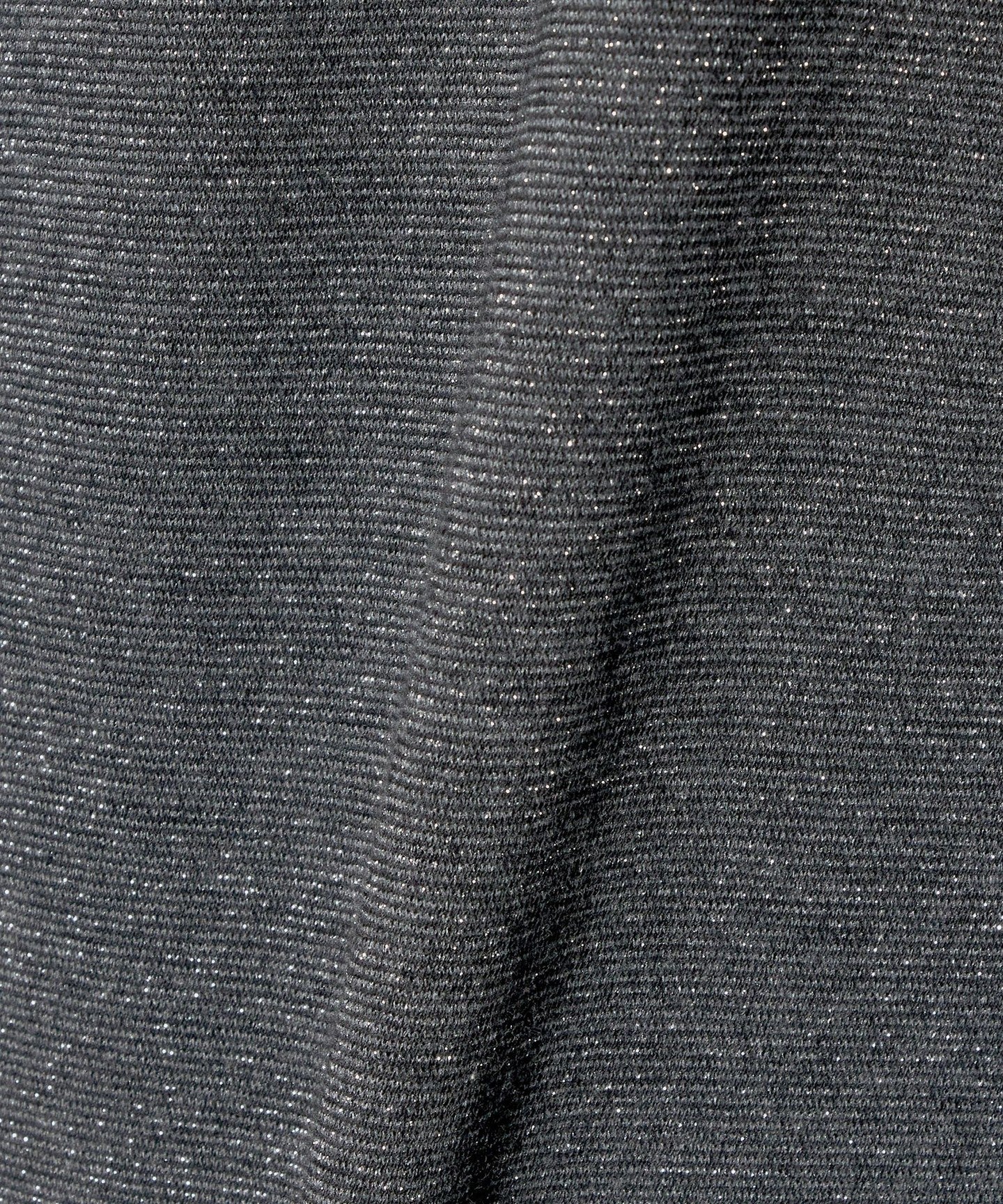 15172410001-d30.jpg