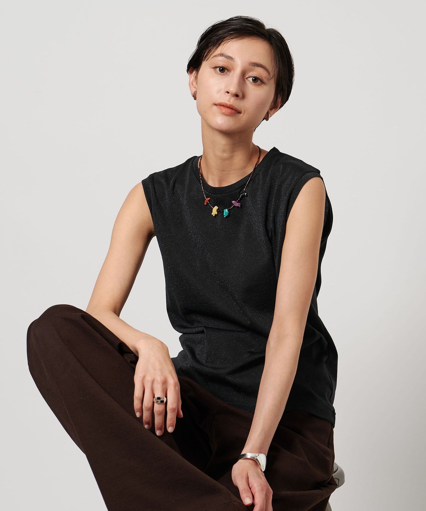 15172412568-09.jpg