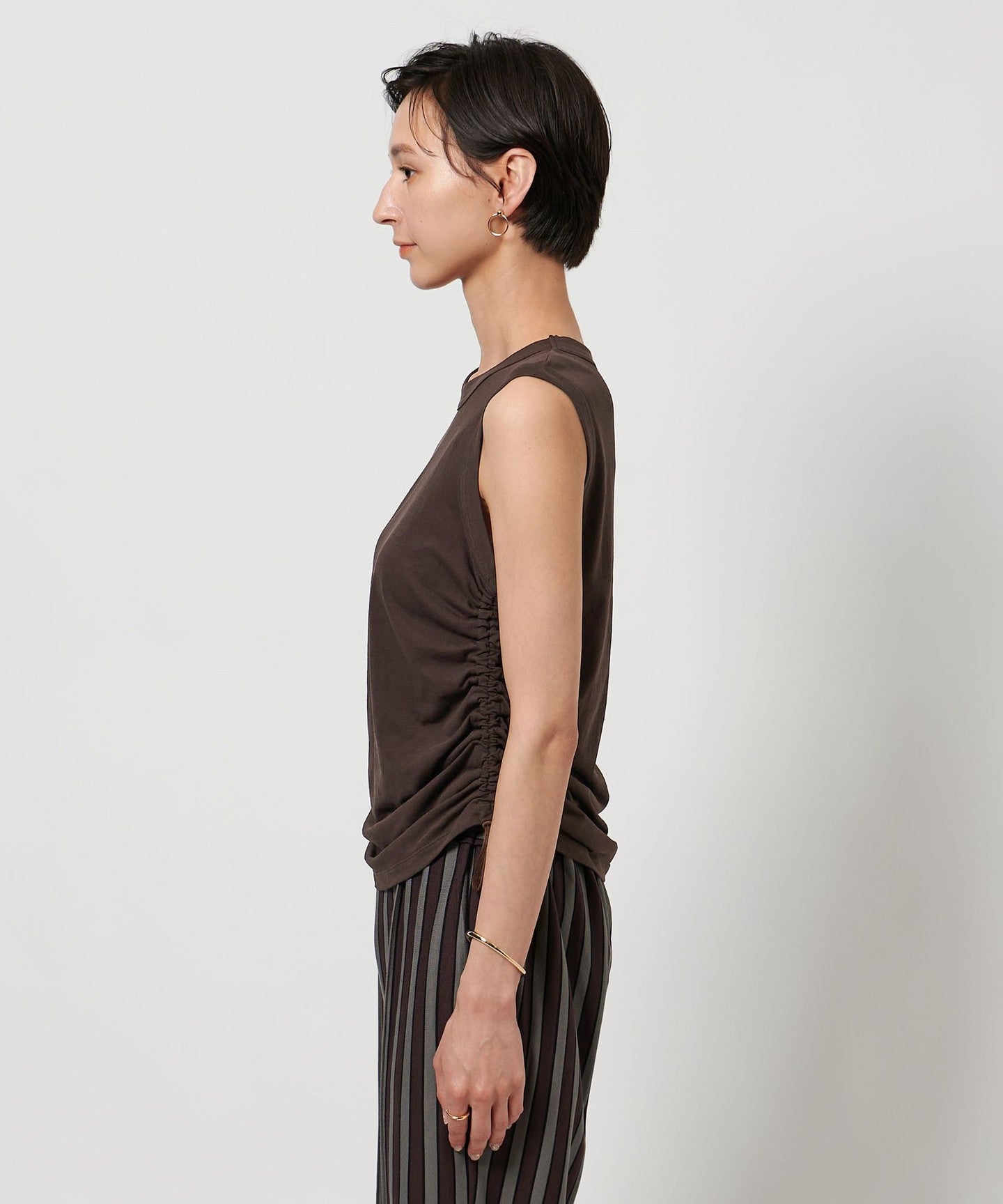 15172412573-d13.jpg