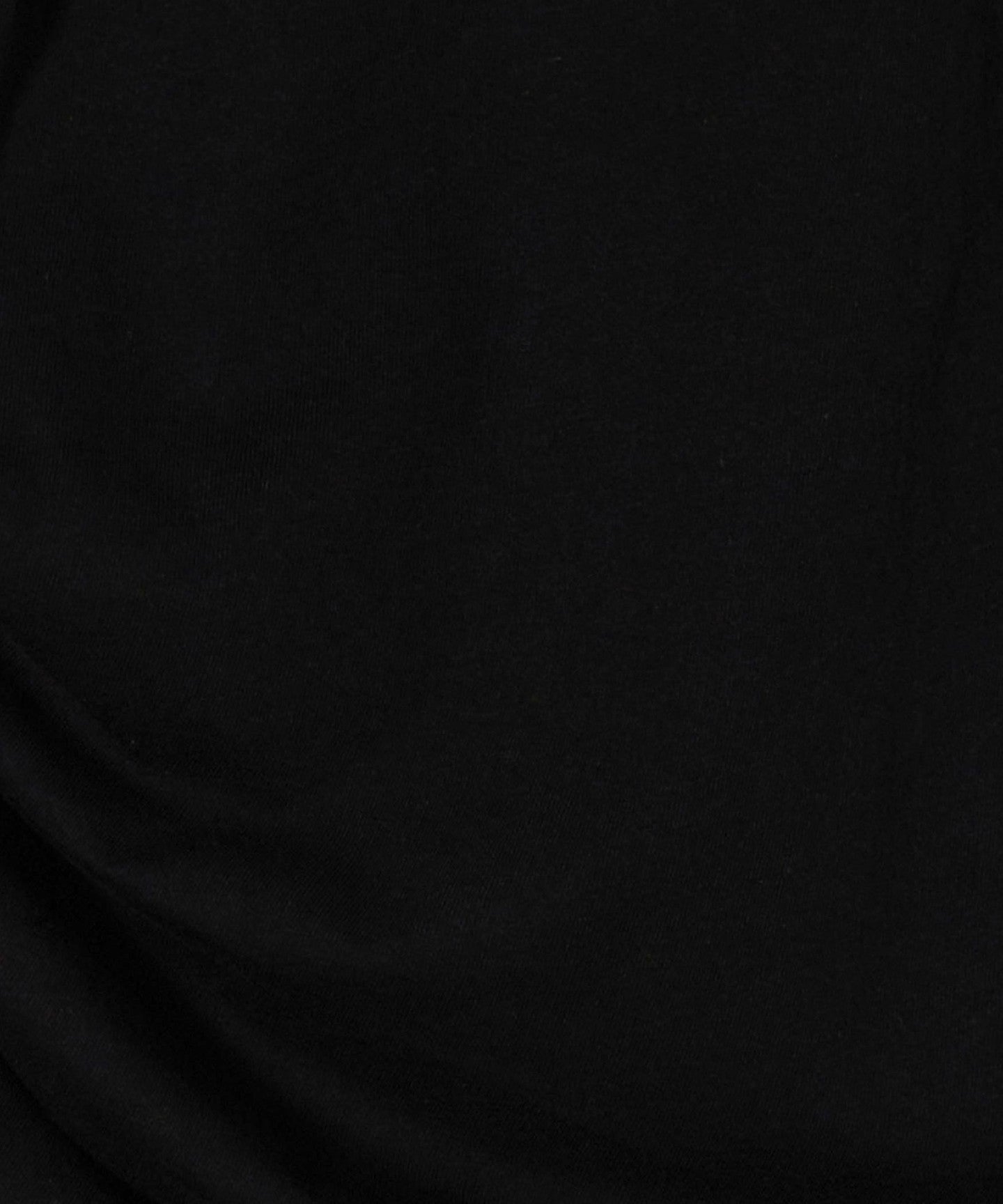 15172412573-d27.jpg