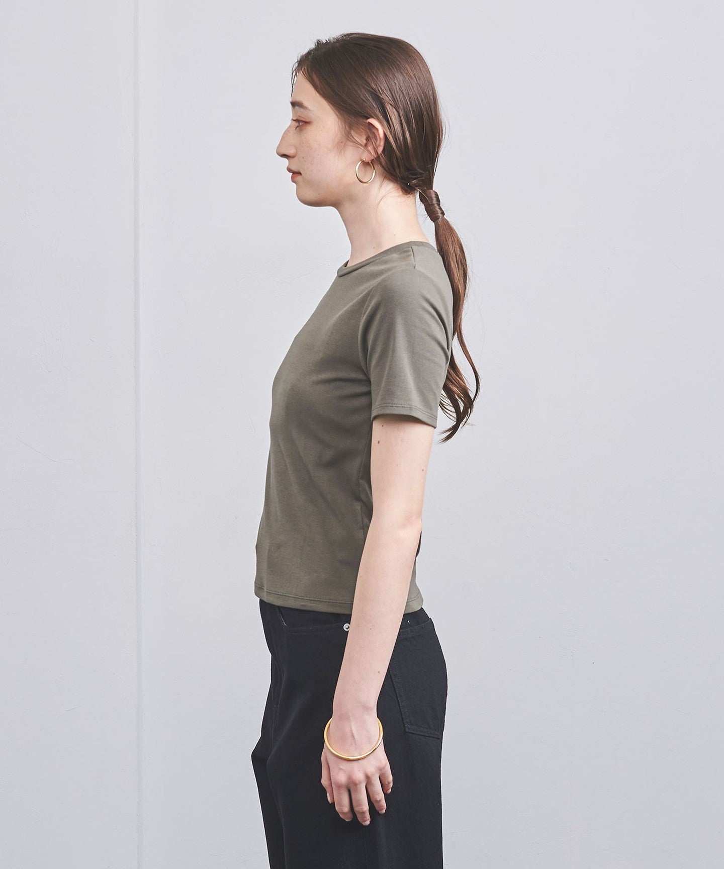 15172991064-d10.jpg