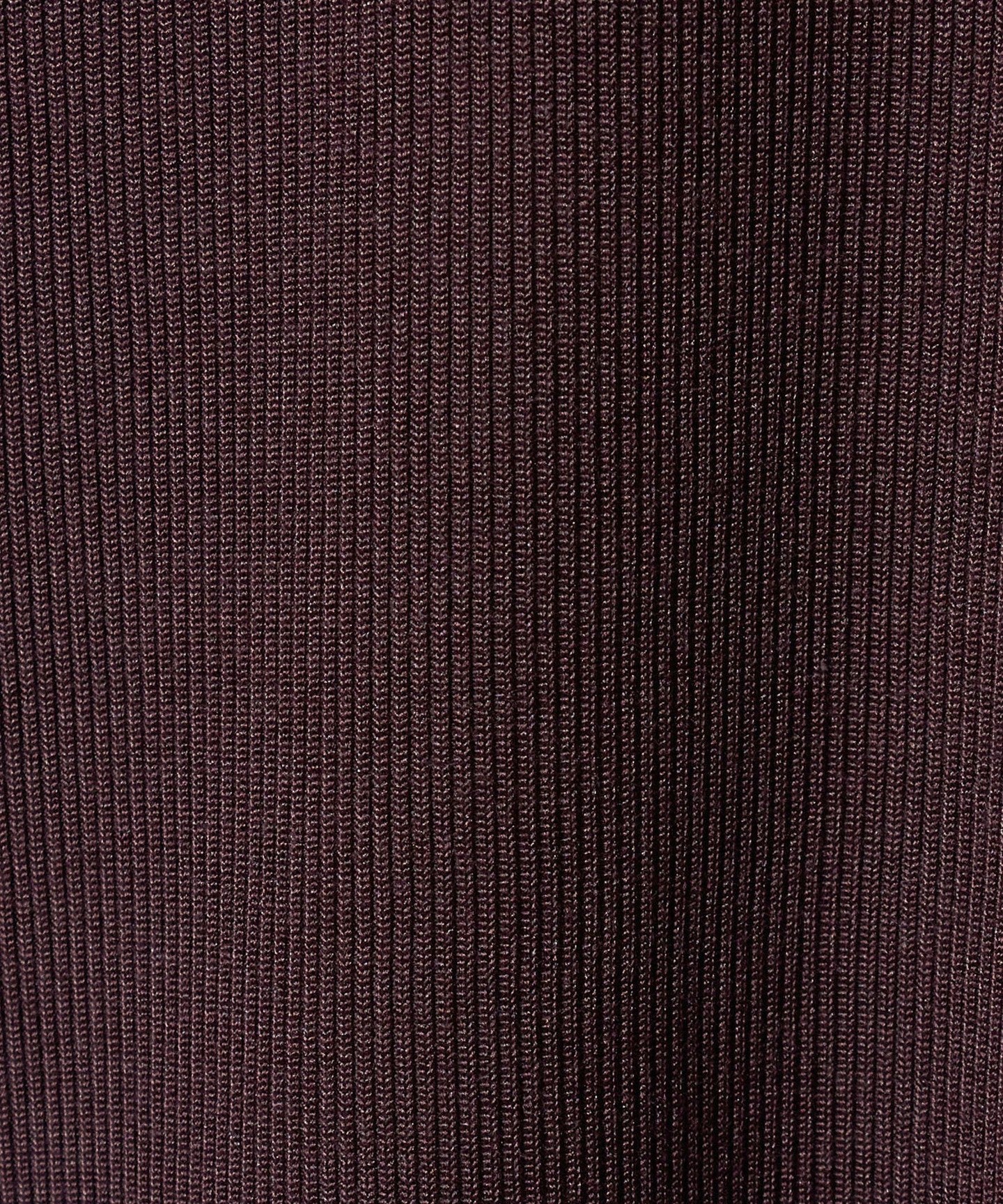 15176360001-d10.jpg