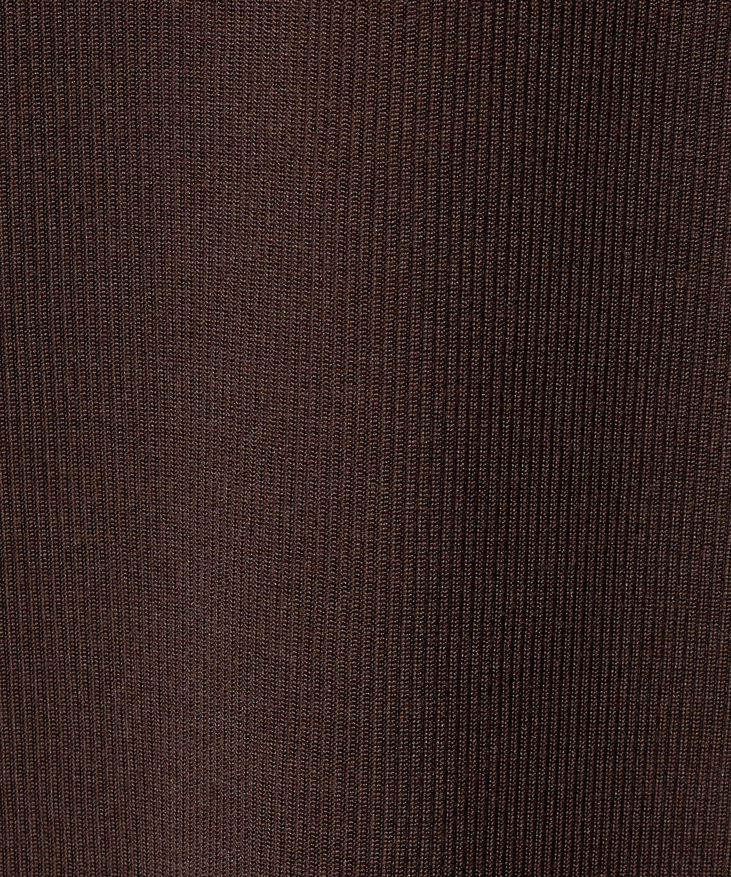 15176360001-d26.jpg
