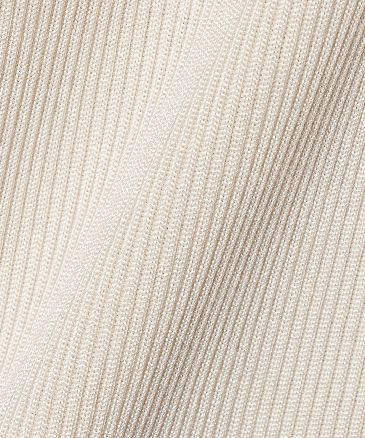15176360002-d20.jpg