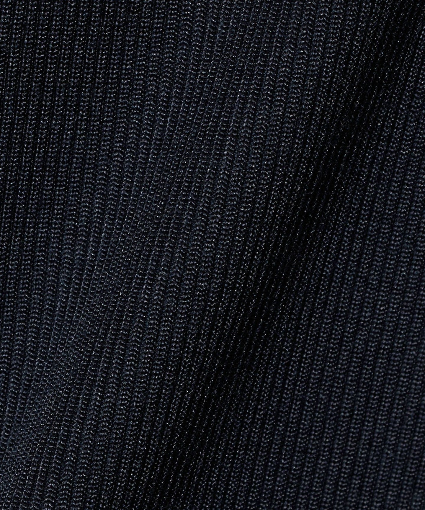 15176360002-d26.jpg