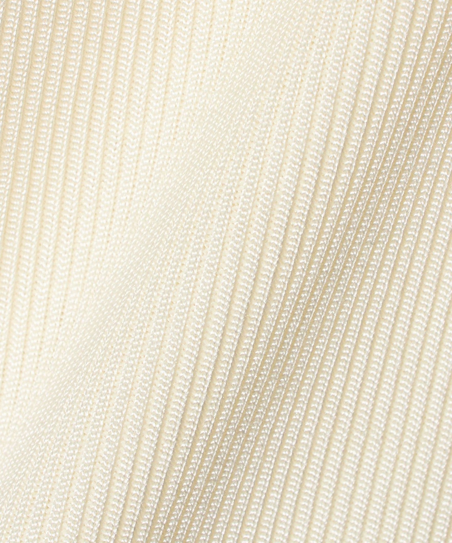 15176360002-d29.jpg