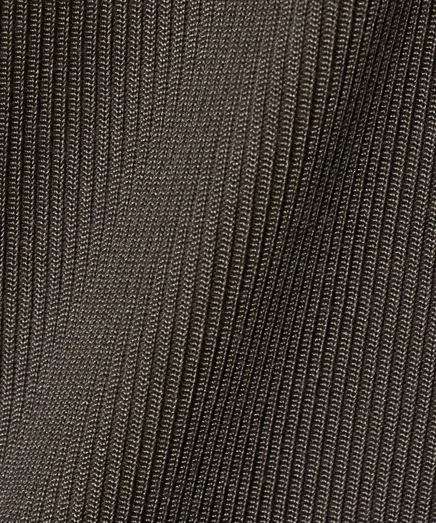 15176360002-d32.jpg