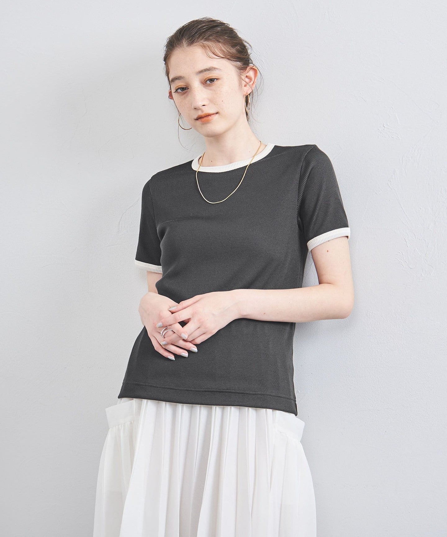 15176991821-19.jpg