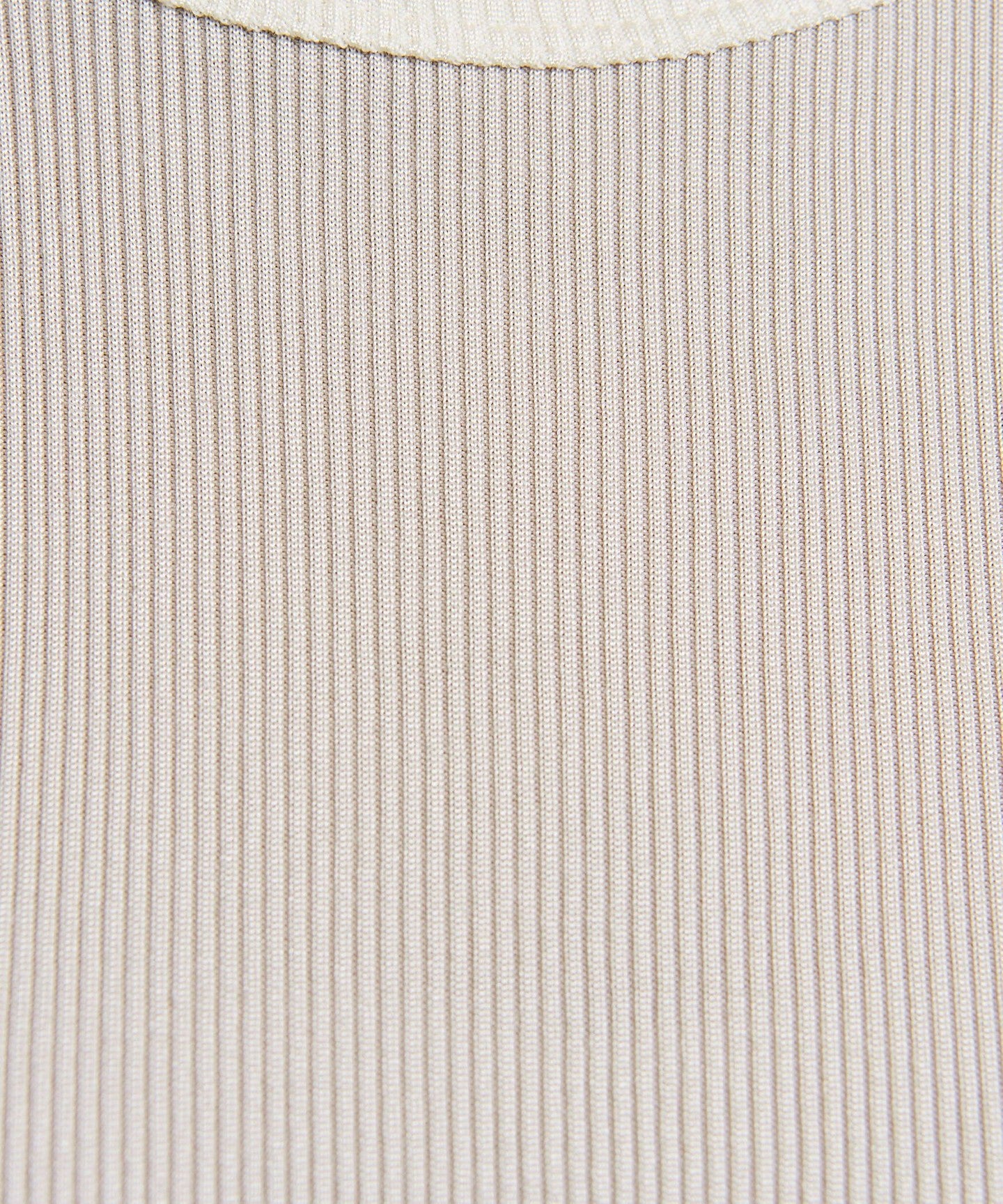 15176991821-d21.jpg