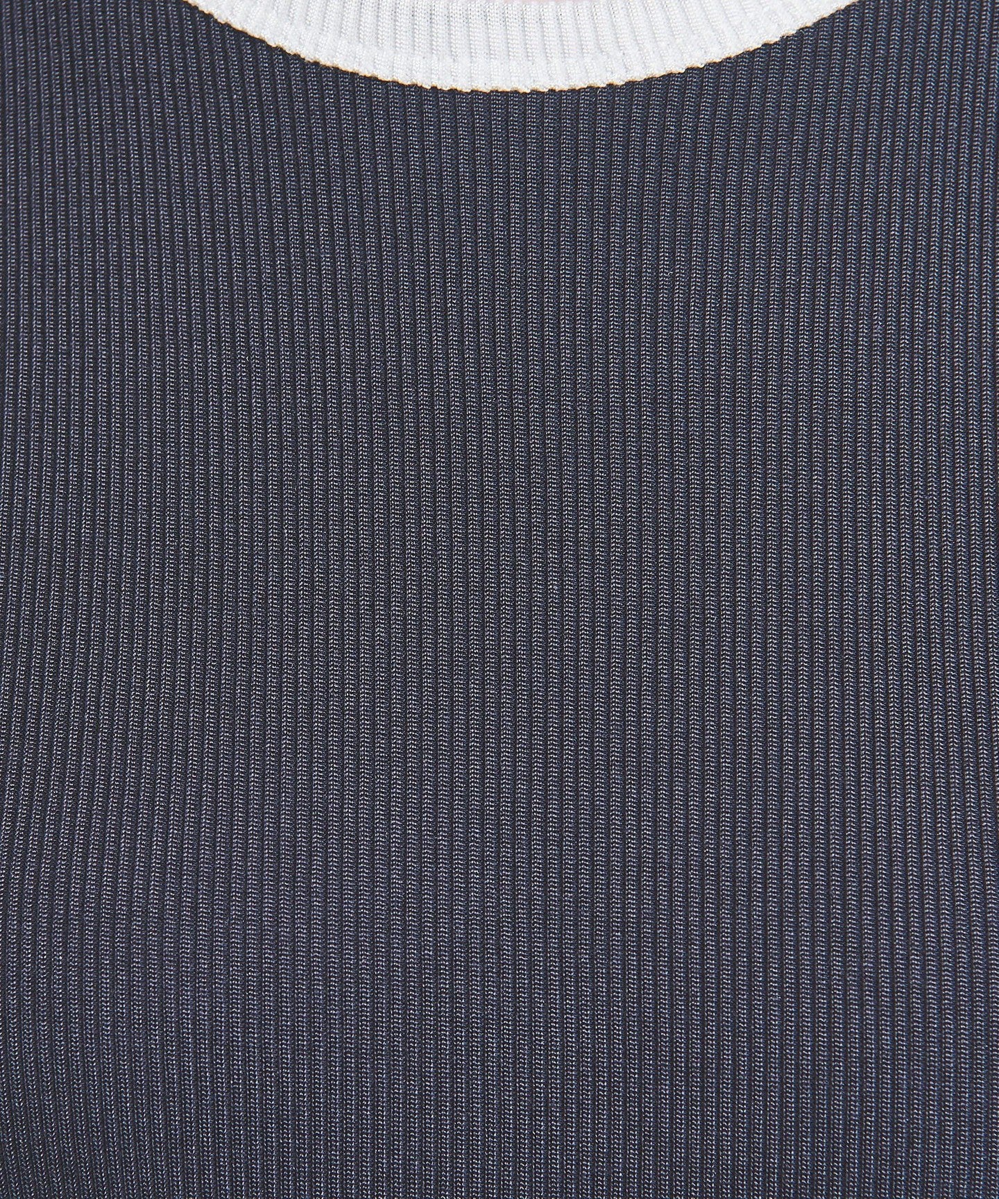 15176991821-d22.jpg