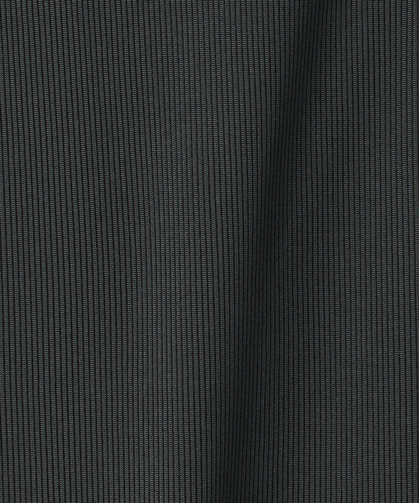 15176991821-d34.jpg