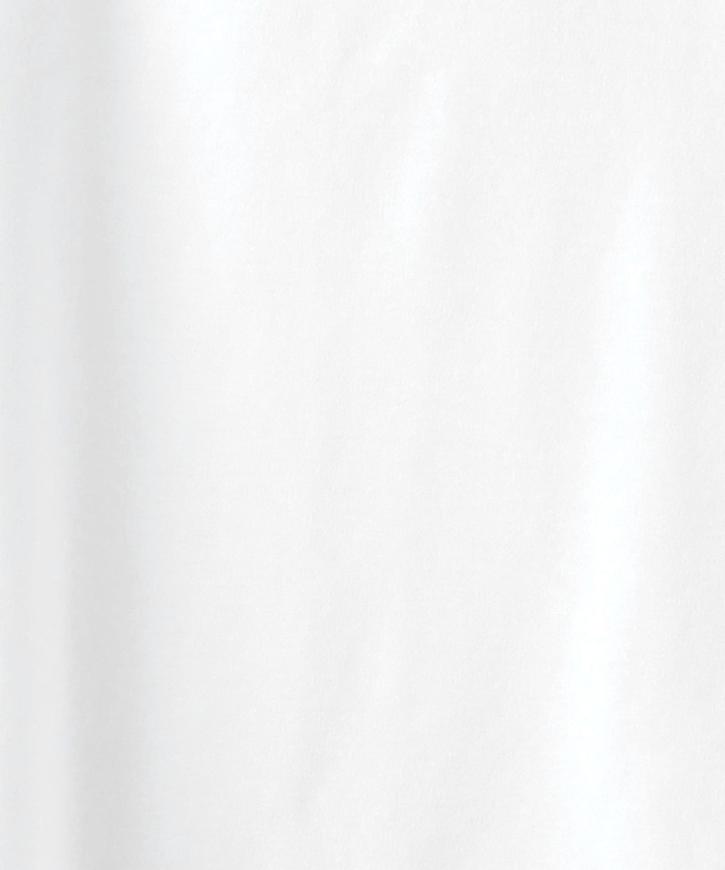 15176992110-d20.jpg