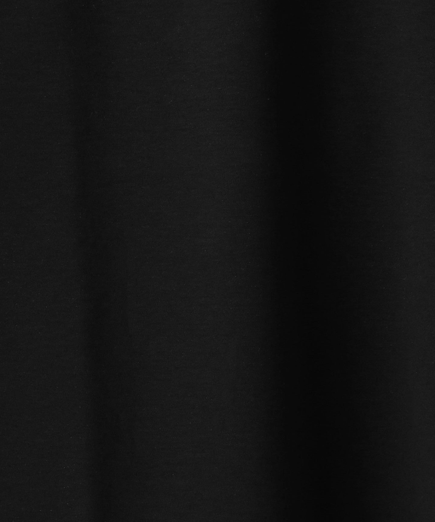 15176992110-d24.jpg