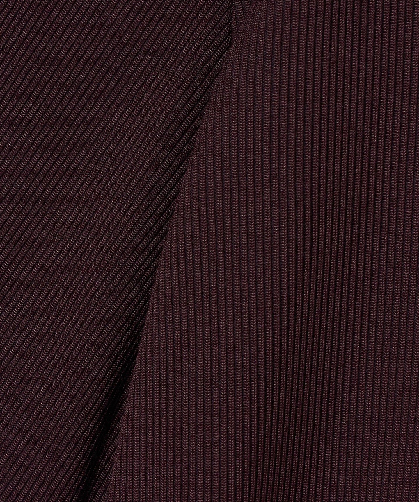 15176992575-d34.jpg