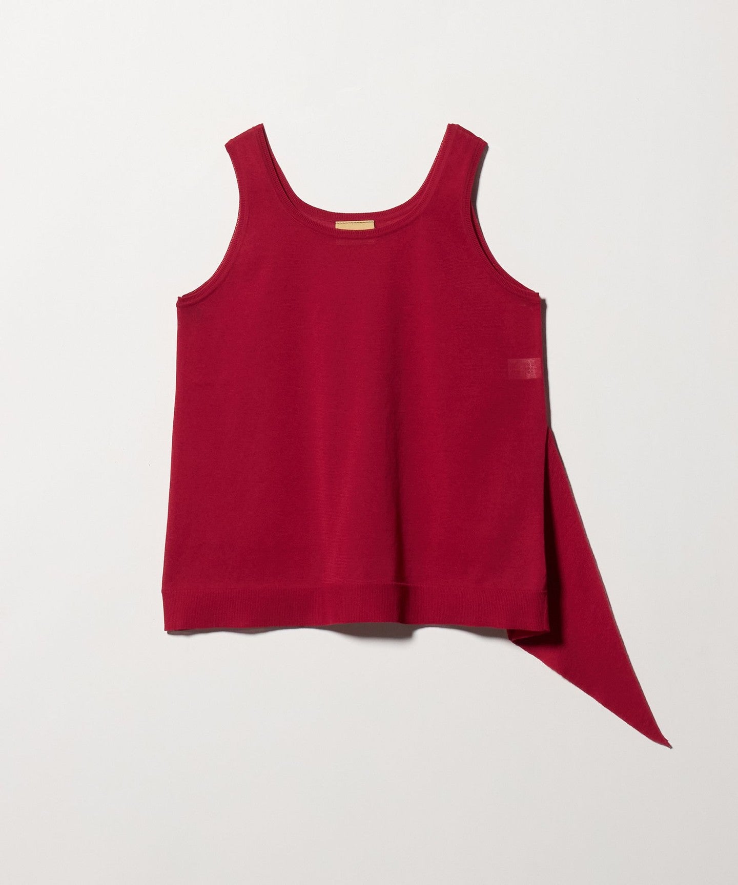 15181063200-d15.jpg