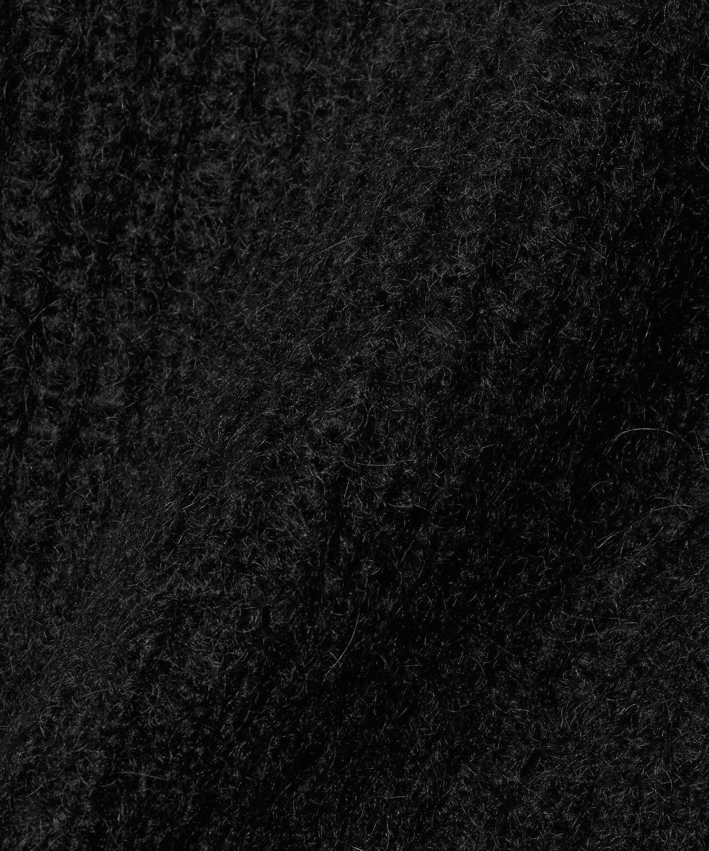 15181064600-d07.jpg