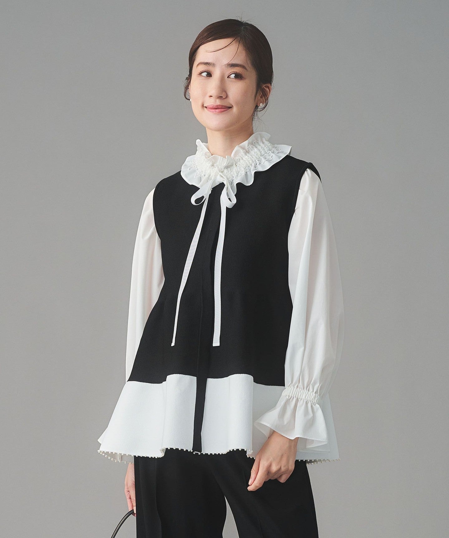 15181066000-09.jpg
