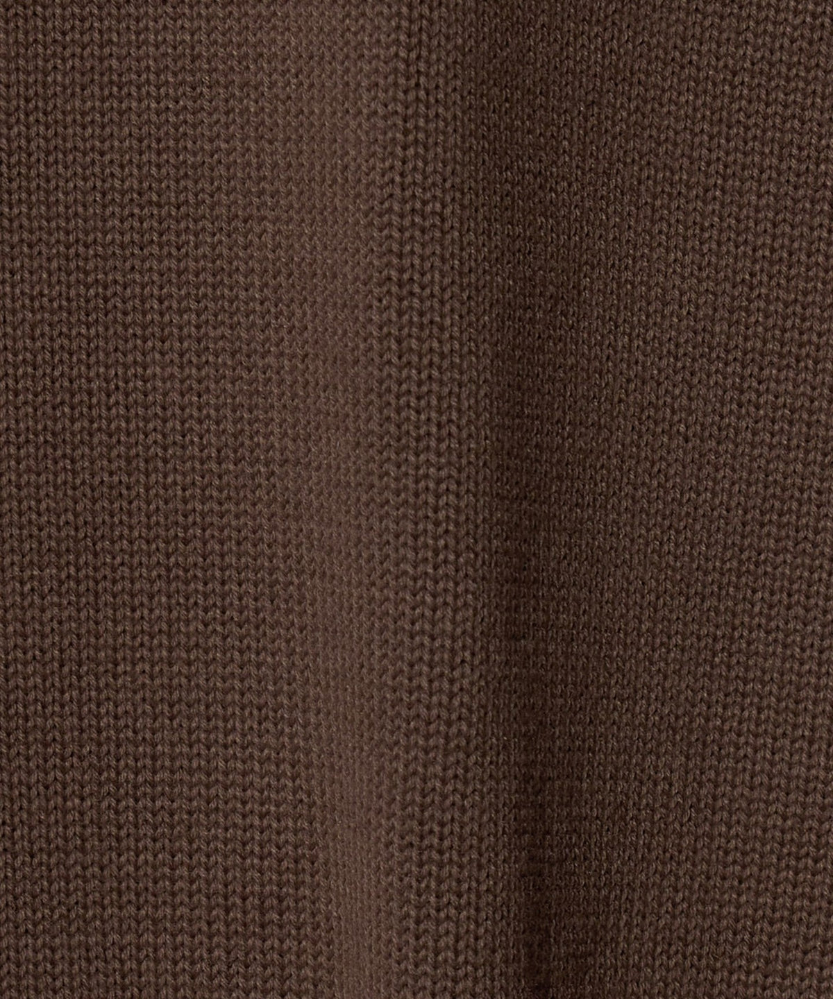 15181067015-d17.jpg