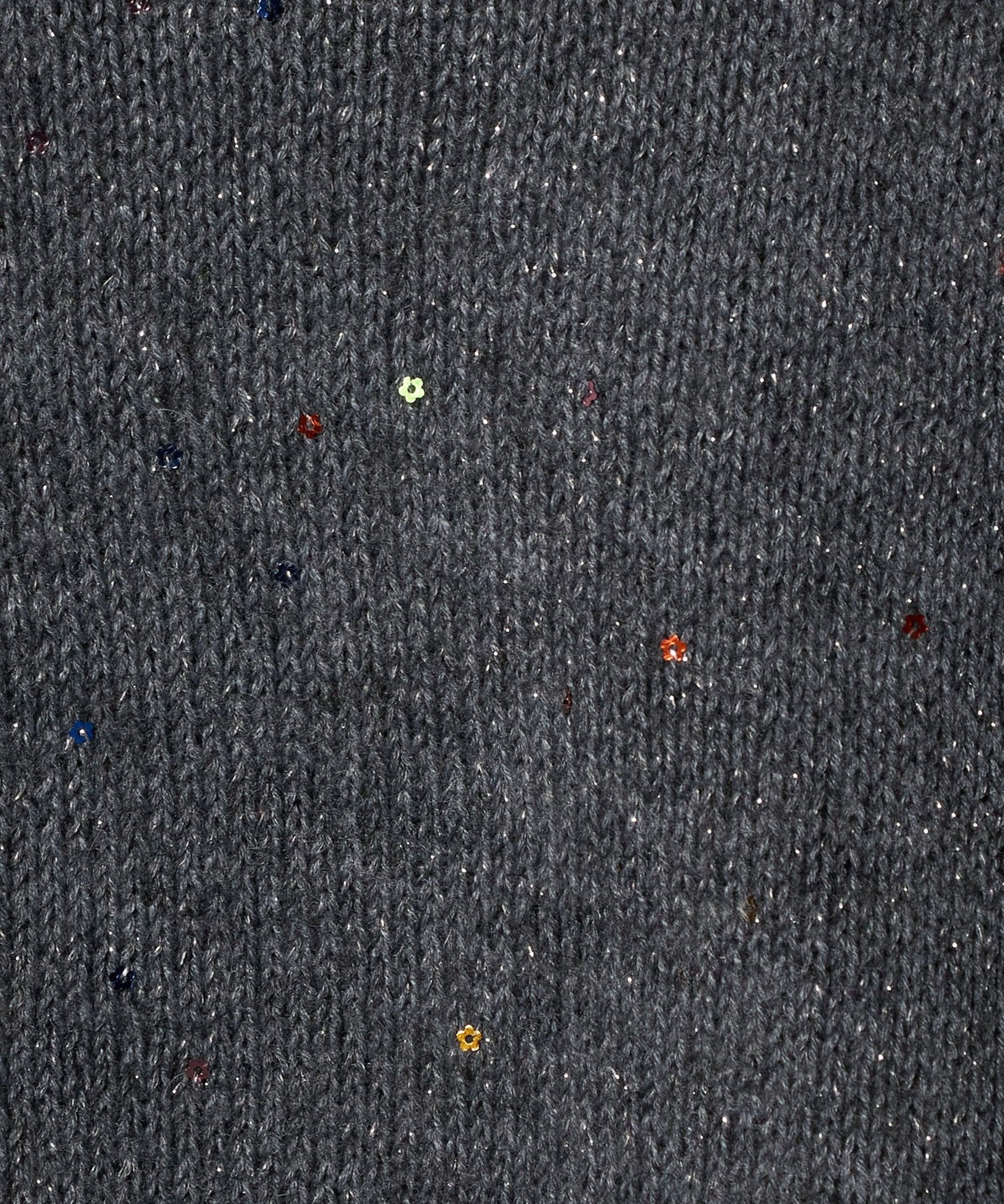 15181362000-d18.jpg