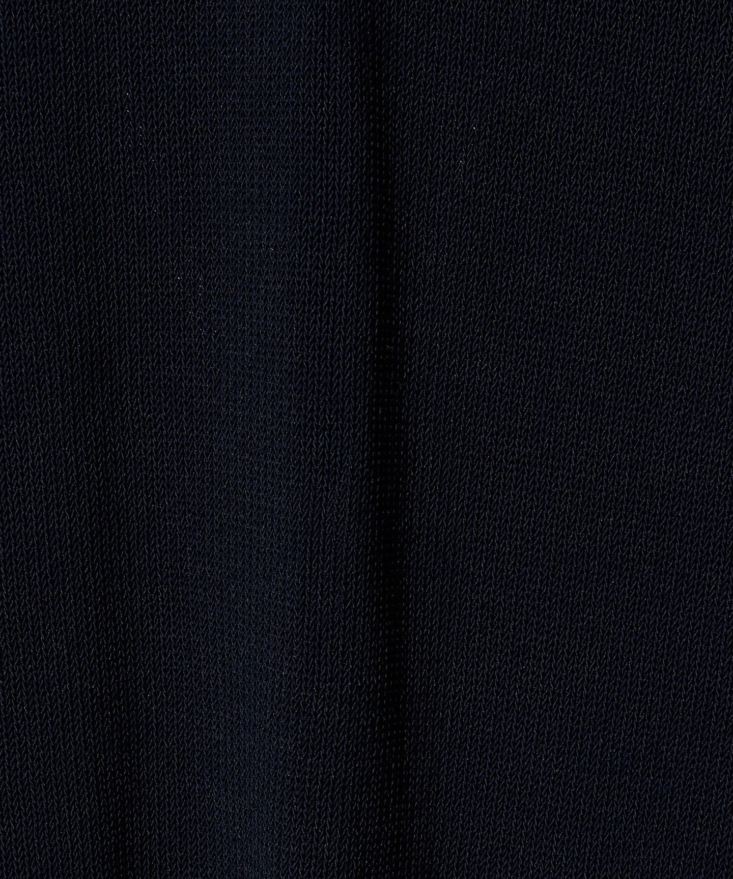 15181362100-d21.jpg