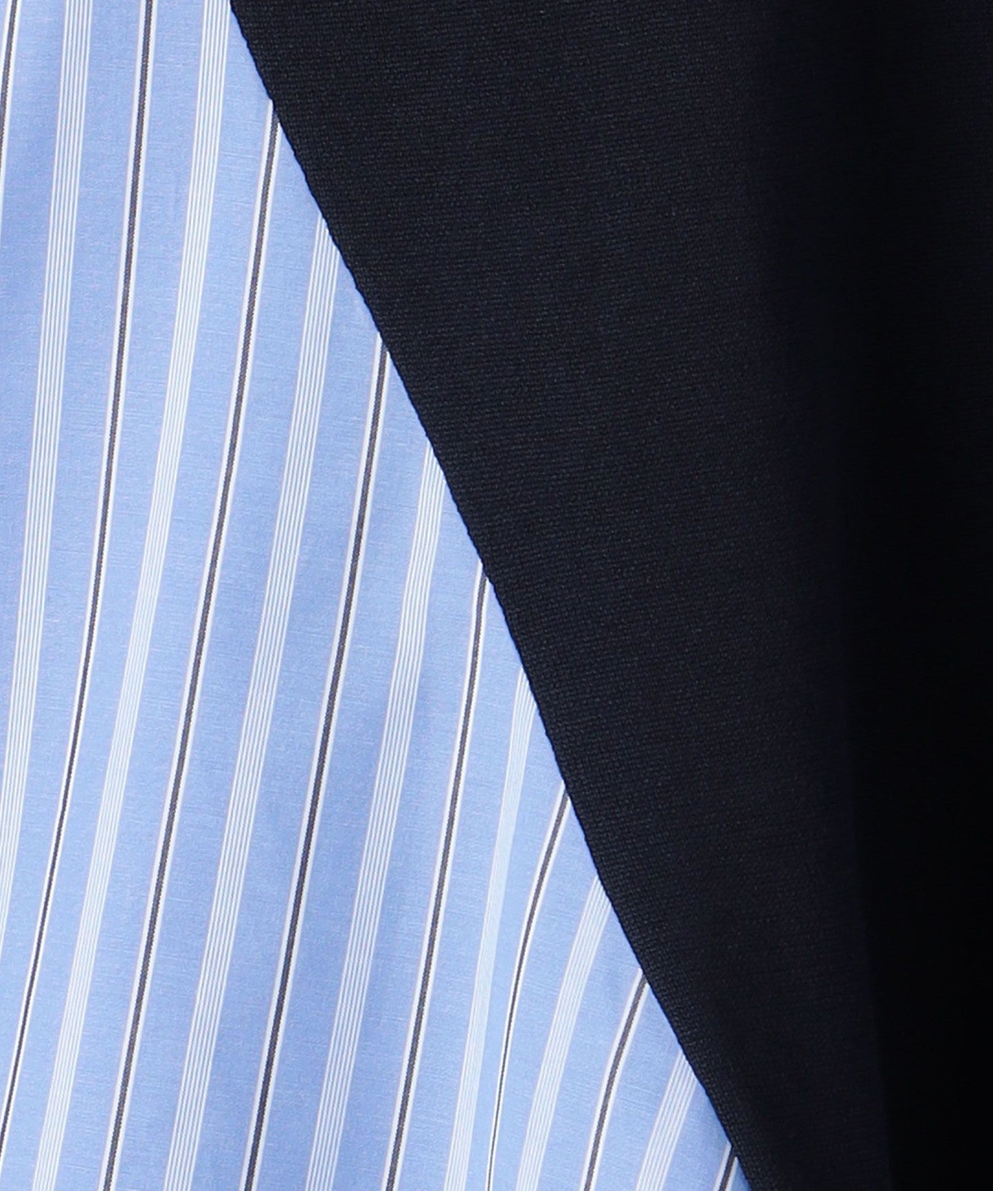15181831838-d26.jpg
