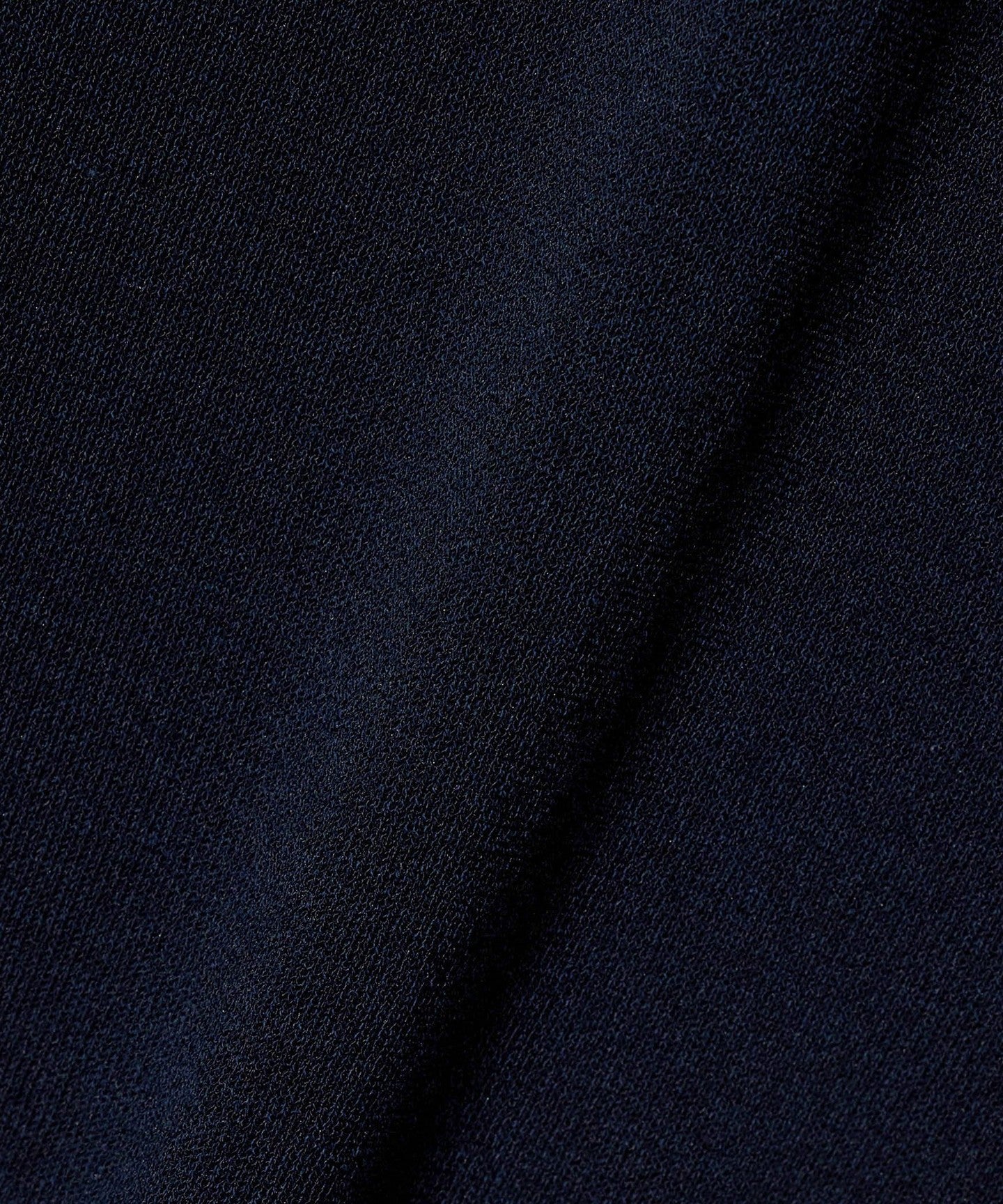 15181832310-d15.jpg