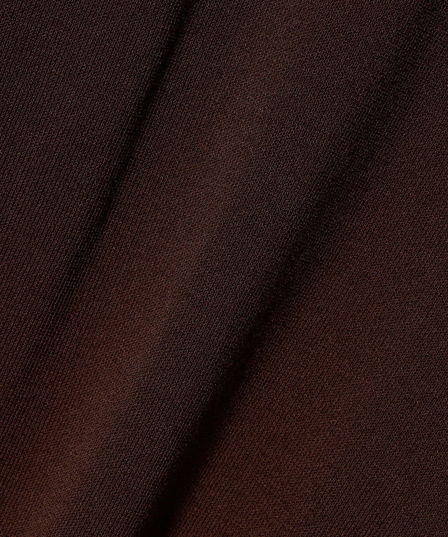 15181832310-d34.jpg