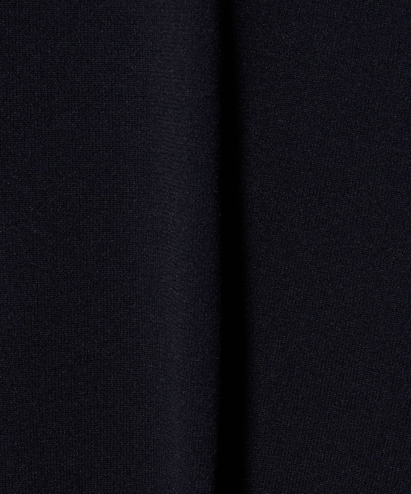 15181833556-d20.jpg