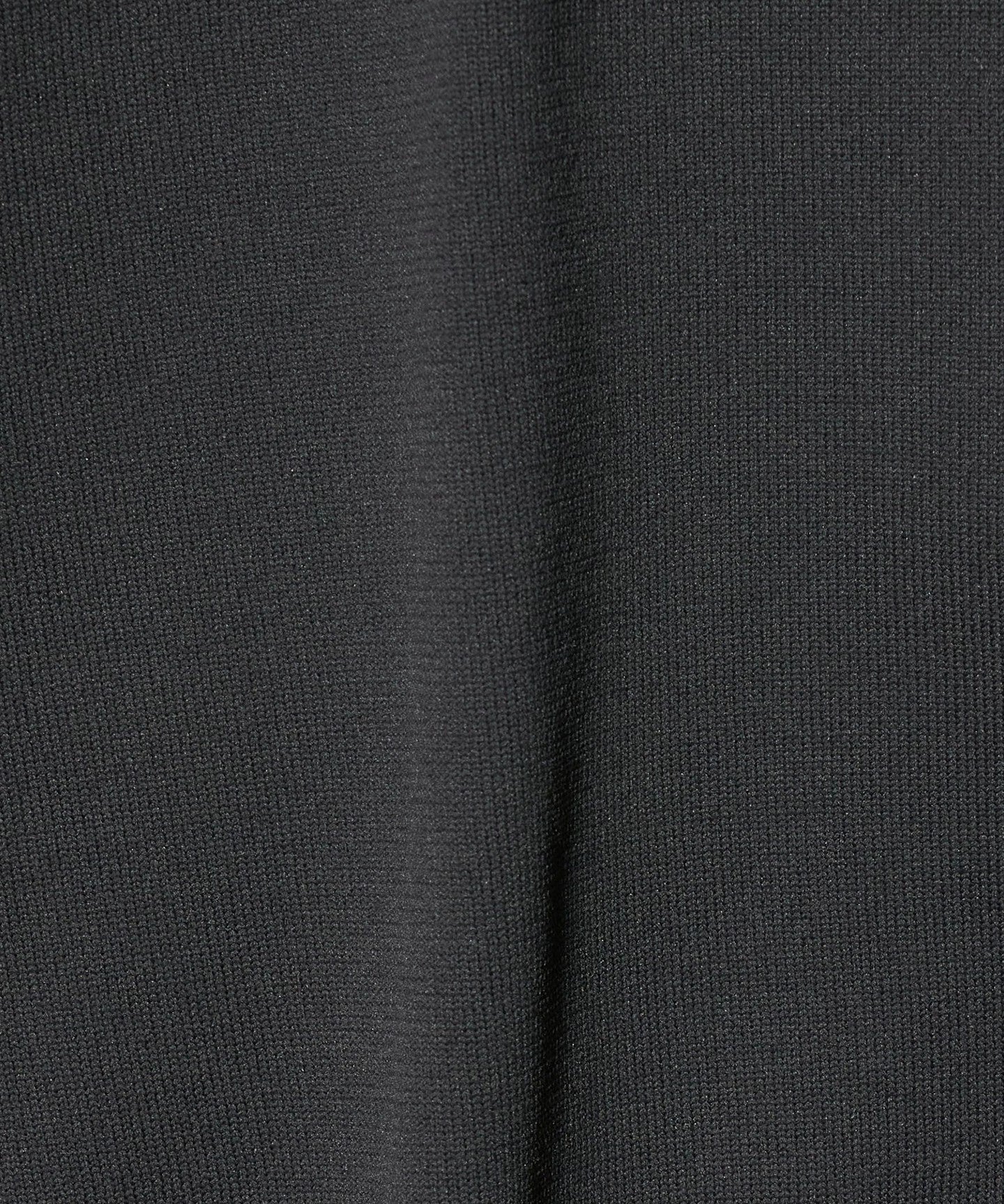 15181833556-d24.jpg