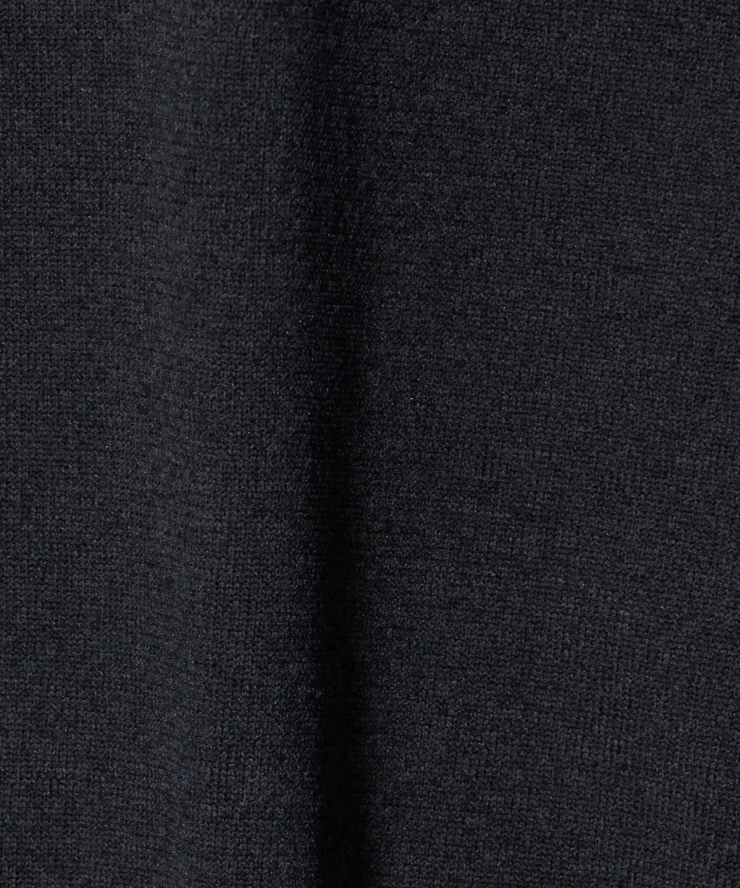 15181834500-d13.jpg