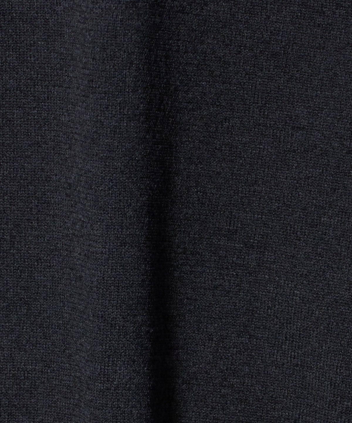 15181834500-d29.jpg
