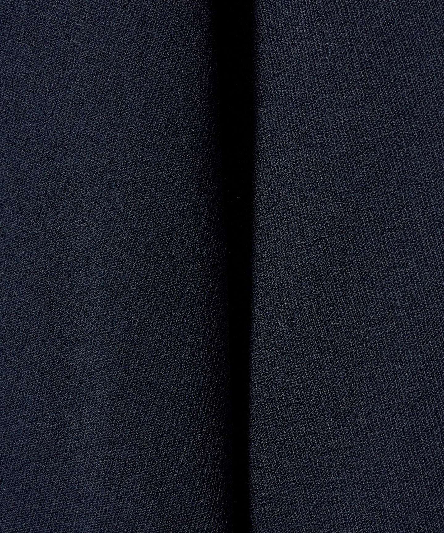 15181834510-d09.jpg
