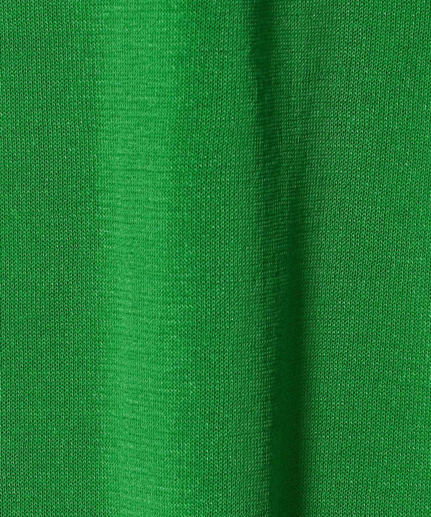 15181835000-d15.jpg